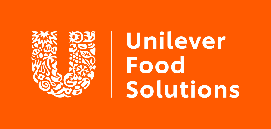 herkulliset-ratkaisut-ja-tuotteet-unilever-food-solutions-unilever